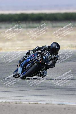 media/May-26-2024-Lets Ride (Sun) [[4952920045]]/B Group/1020am (Grapevine)/
